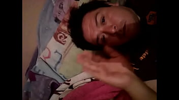 Preview 4 of That Humongous - V&iacute_deo de verificaci&oacute_n