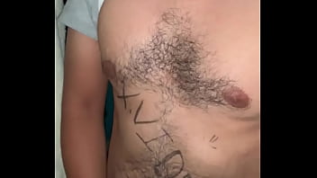 Preview 1 of Brutal Enema - Verificaci&oacute_n