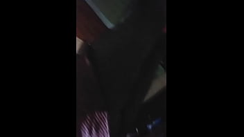 Preview 3 of Desi Room Cleaning - Travesti Roxi