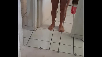 Preview 2 of Xxxy Vedeo Sex - Video de v&eacute_rification