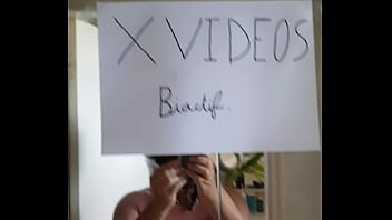 Preview 1 of Xxxy Vedeo Sex - Video de v&eacute_rification