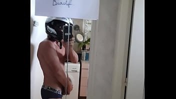 Preview 4 of Xxxy Vedeo Sex - Video de v&eacute_rification