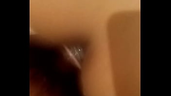 Preview 4 of Very Tricky Massage - T先生酒店后入大屁股骚逼
