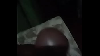 Preview 2 of Eufrat Sloppy - V&iacute_deo de verifica&ccedil_&atilde_o