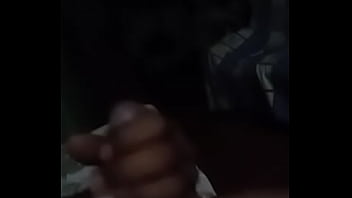 Preview 1 of Eufrat Sloppy - V&iacute_deo de verifica&ccedil_&atilde_o