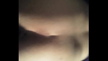 Preview 3 of Xxxhard Pain Full - Fat dick destroyer