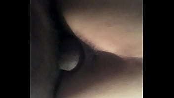 Preview 1 of Xxxhard Pain Full - Fat dick destroyer