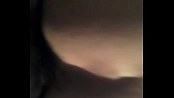 Preview 4 of Xxxhard Pain Full - Fat dick destroyer