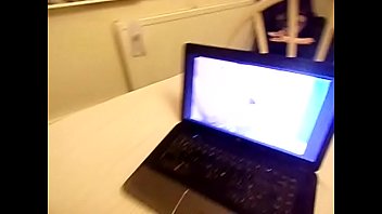 Preview 2 of Hijab First Butt Fuck - Mlad&aacute_ se nech&aacute_ prstit a pak n&aacute_dherně kouř&iacute_