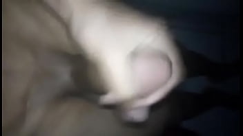 Preview 2 of Watch Dance Pain - Exclusive