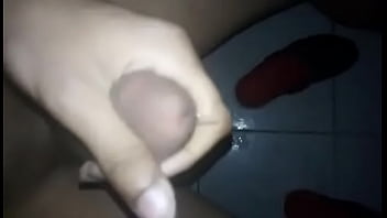 Preview 4 of Watch Dance Pain - Exclusive