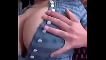 Preview 2 of Marina Visconti Double Vaginal - V&iacute_deo de verificaci&oacute_n