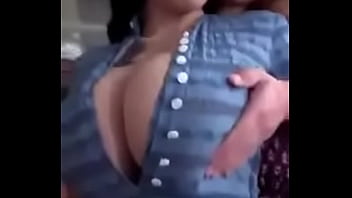 Preview 3 of Marina Visconti Double Vaginal - V&iacute_deo de verificaci&oacute_n