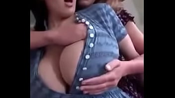 Preview 4 of Marina Visconti Double Vaginal - V&iacute_deo de verificaci&oacute_n