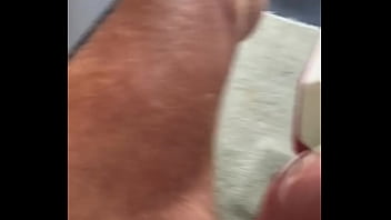 Preview 3 of Tindik Vagina - Verification video