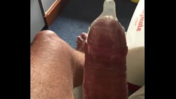 Preview 1 of Tindik Vagina - Verification video
