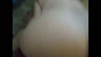 Preview 3 of Ass Creamer - Verification video