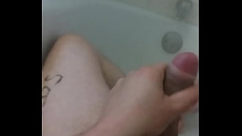 Preview 3 of Klaudia Tolloczko - V&iacute_deo de verificaci&oacute_n
