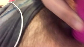 Preview 2 of Free Hd Porh Xxx Video Dowhtocd - Fucking my pussy