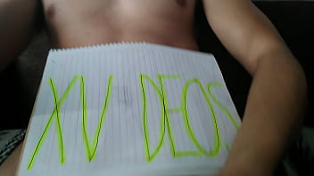 Preview 1 of Hairy Pussy Mother Massage - V&iacute_deo de verificaci&oacute_n
