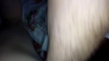 Preview 2 of Female Topless Catfight 2vs2 - Lux