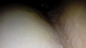 Preview 3 of Female Topless Catfight 2vs2 - Lux