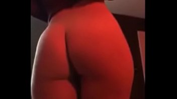 Preview 2 of Bestir Nasty - s. Girl @TightAlyssa Leaked Dildo Show 2 Video | @TightAlyssa