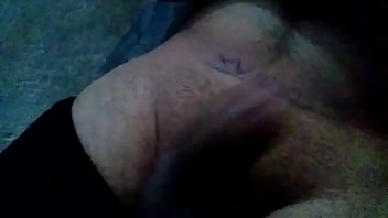 Preview 3 of Xxx Pinay Scandal Vidio - V&iacute_deo de verificaci&oacute_n