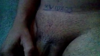 Preview 1 of Xxx Pinay Scandal Vidio - V&iacute_deo de verificaci&oacute_n