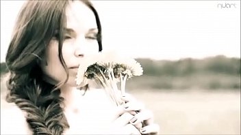 Preview 2 of Rap 18girl Amerika - Russian model ass