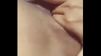 Preview 4 of Tub Xpron Com - good pussy big cock