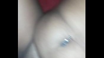 Preview 2 of Buchan Xxx - Pirocudo de natal fodendo gostosinha