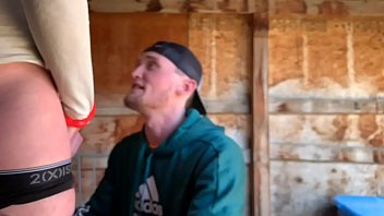 Preview 2 of Zeering Xxx Videos - I can&rsquo_t beleive i fucked a married rancher!