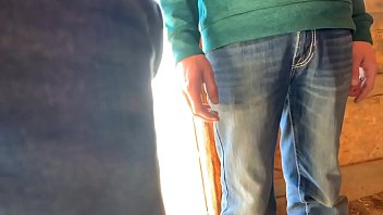 Preview 1 of Zeering Xxx Videos - I can&rsquo_t beleive i fucked a married rancher!