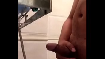 Preview 2 of Sowar Blackhead - top sục ra sữa
