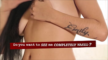 Preview 2 of Jawani Ki Sex - Ven y prueba mi culo te volver&aacute_s adicto a &eacute_l - LucianaRomman latina hot