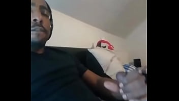 Preview 2 of Zoom In Porn Hd - Hard Cum