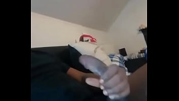 Preview 1 of Zoom In Porn Hd - Hard Cum