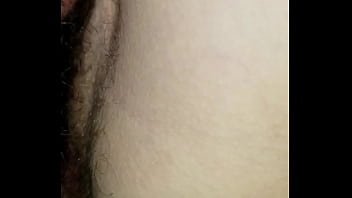 Preview 2 of L Wichs - Cant stop cumming