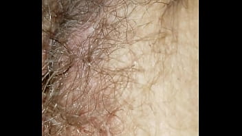 Preview 1 of L Wichs - Cant stop cumming