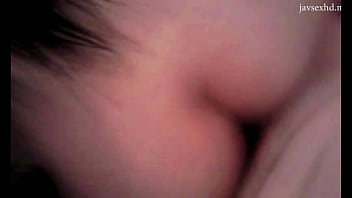 Preview 3 of Indiana Girls Xxxnx - korean girl homemade 1