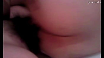 Preview 1 of Indiana Girls Xxxnx - korean girl homemade 1