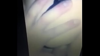 Preview 2 of Muslim Fuck Money - Dale