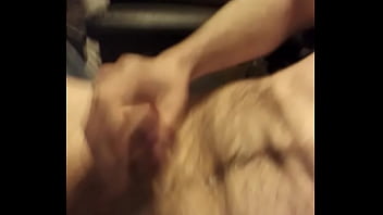 Preview 4 of Beautiful Girl Raped In Sleep - little penis masturbation