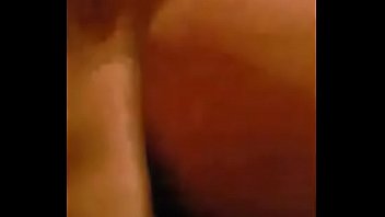 Preview 2 of Laki Laki Kerdil - BBw thick cock