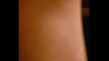 Preview 3 of Laki Laki Kerdil - BBw thick cock