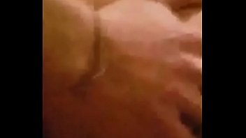 Preview 1 of Laki Laki Kerdil - BBw thick cock
