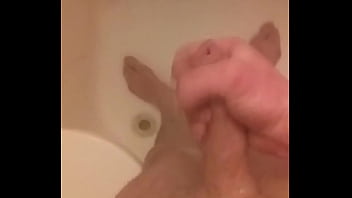 Preview 2 of Cewe Bucat Orgasme - ik geil