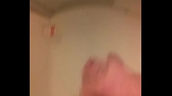 Preview 1 of Cewe Bucat Orgasme - ik geil