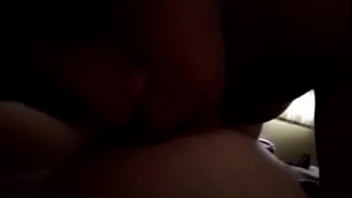Preview 2 of Xxxxxxxxx Viedos Hd - Tegucigalpa